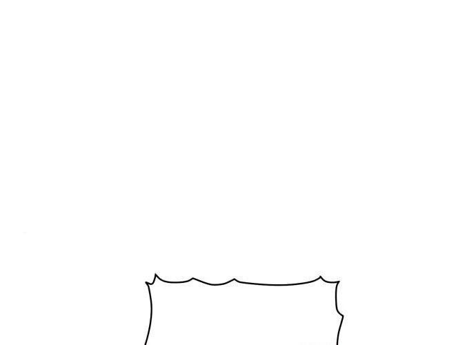 Tôi - Necromancer Cô Độc Chapter 23 - 218