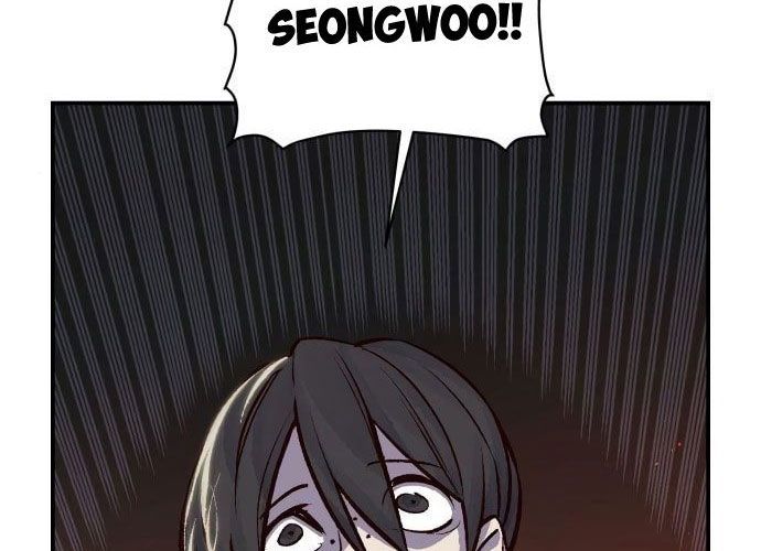 Tôi - Necromancer Cô Độc Chapter 23 - 219