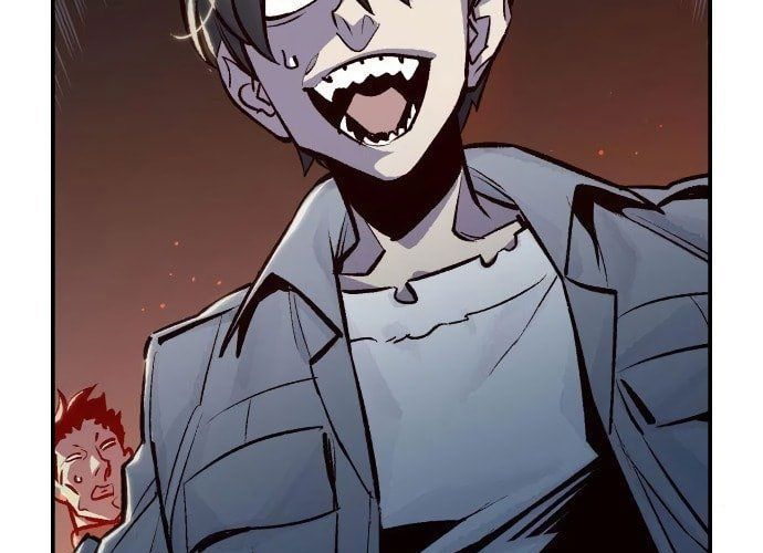 Tôi - Necromancer Cô Độc Chapter 23 - 220