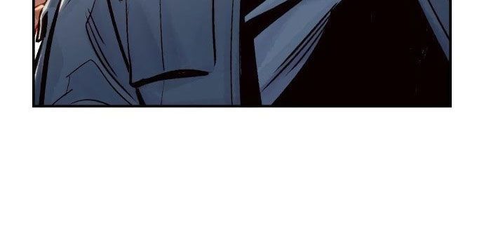 Tôi - Necromancer Cô Độc Chapter 23 - 221