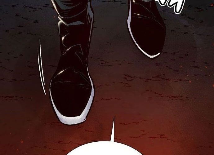 Tôi - Necromancer Cô Độc Chapter 23 - 223