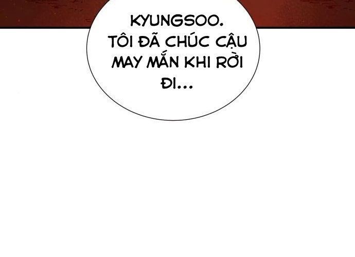 Tôi - Necromancer Cô Độc Chapter 23 - 224