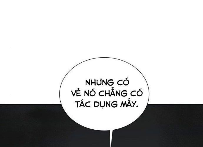 Tôi - Necromancer Cô Độc Chapter 23 - 225