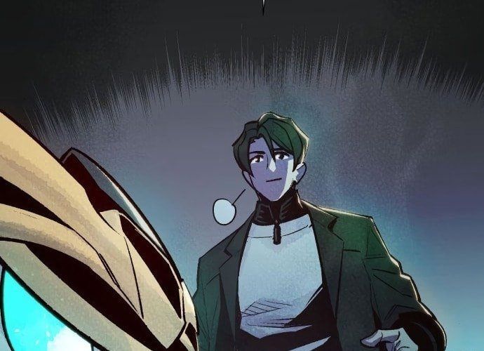 Tôi - Necromancer Cô Độc Chapter 23 - 226