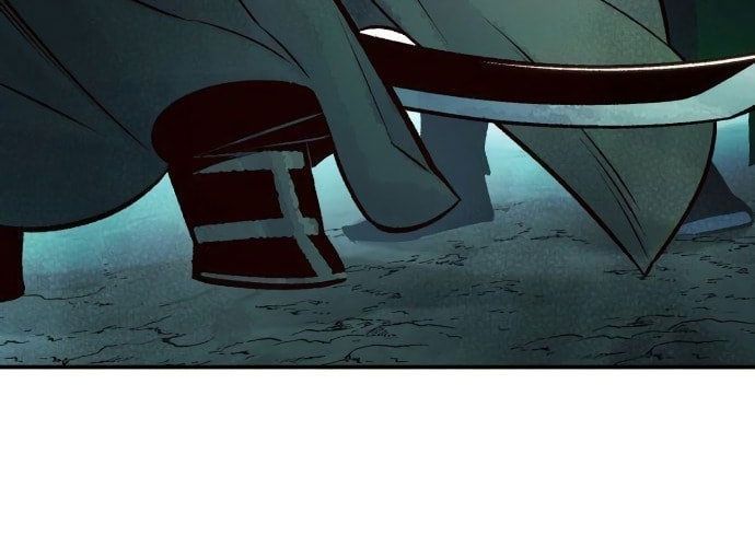 Tôi - Necromancer Cô Độc Chapter 23 - 228