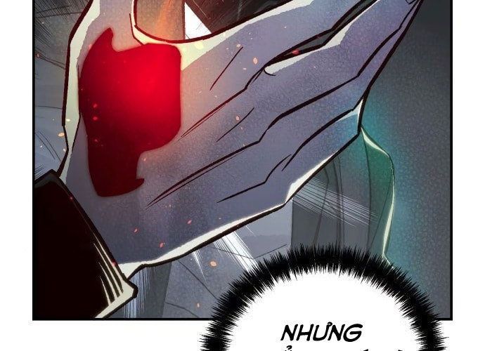 Tôi - Necromancer Cô Độc Chapter 23 - 24