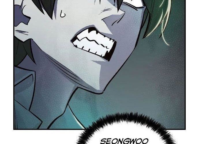 Tôi - Necromancer Cô Độc Chapter 23 - 231