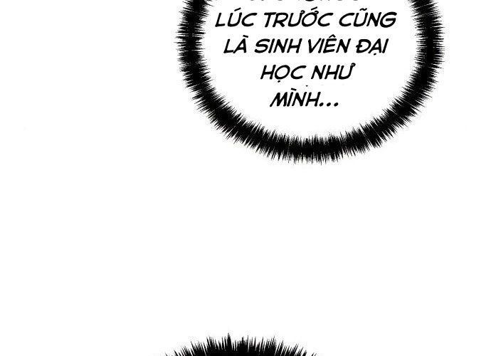 Tôi - Necromancer Cô Độc Chapter 23 - 232