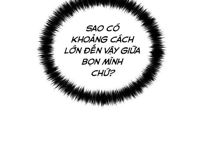 Tôi - Necromancer Cô Độc Chapter 23 - 233