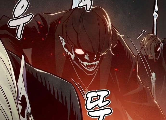 Tôi - Necromancer Cô Độc Chapter 23 - 235