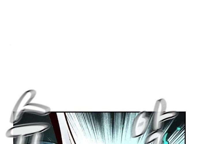 Tôi - Necromancer Cô Độc Chapter 23 - 237