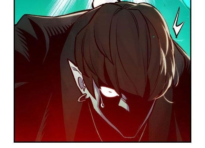 Tôi - Necromancer Cô Độc Chapter 23 - 239