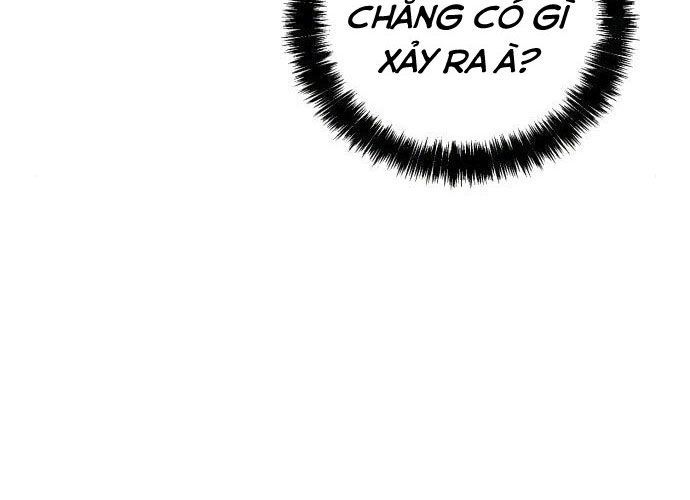 Tôi - Necromancer Cô Độc Chapter 23 - 25