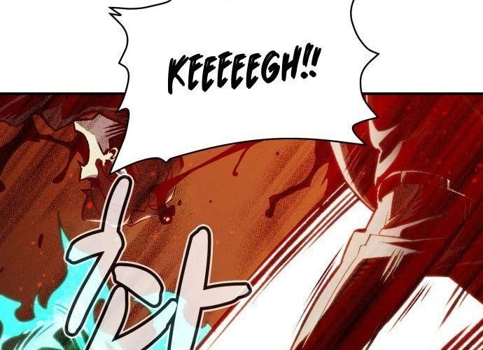 Tôi - Necromancer Cô Độc Chapter 23 - 241