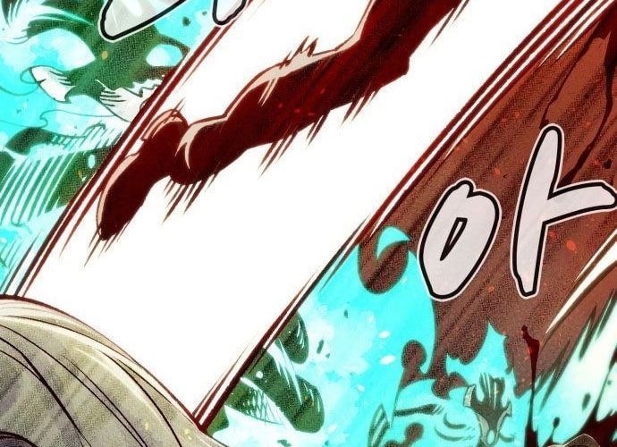 Tôi - Necromancer Cô Độc Chapter 23 - 242