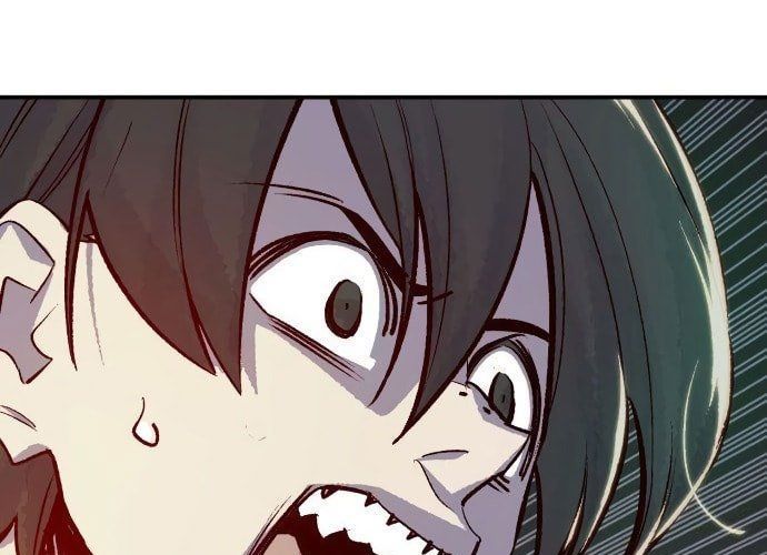 Tôi - Necromancer Cô Độc Chapter 23 - 245