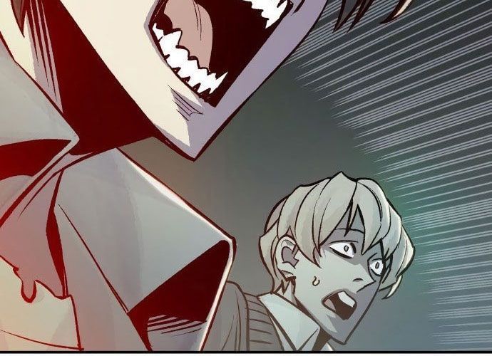 Tôi - Necromancer Cô Độc Chapter 23 - 246