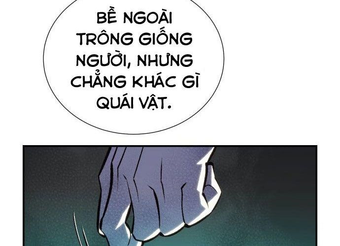 Tôi - Necromancer Cô Độc Chapter 23 - 248