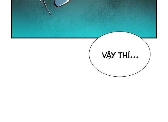 Tôi - Necromancer Cô Độc Chapter 23 - 249