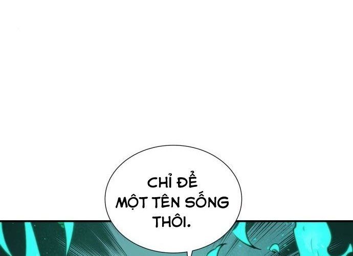 Tôi - Necromancer Cô Độc Chapter 23 - 250