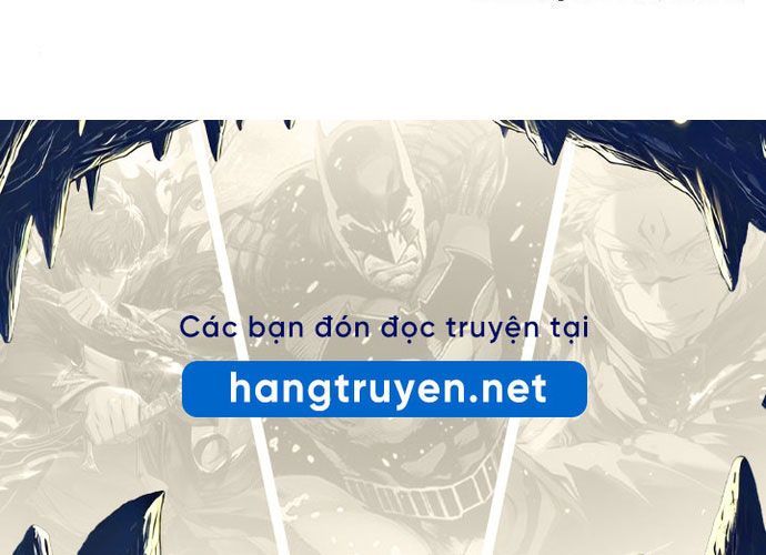 Tôi - Necromancer Cô Độc Chapter 23 - 255