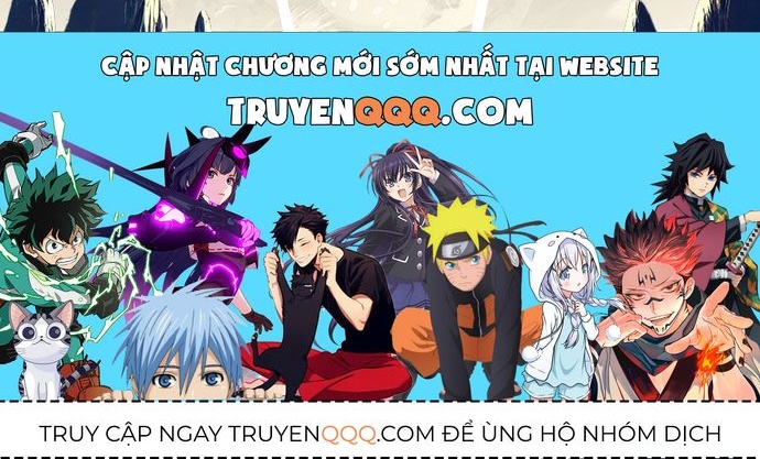 Tôi - Necromancer Cô Độc Chapter 23 - 256