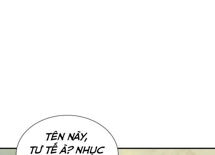 Tôi - Necromancer Cô Độc Chapter 23 - 30