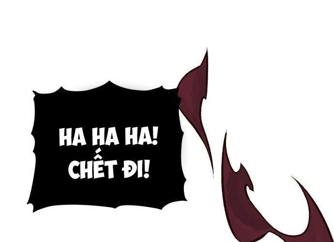 Tôi - Necromancer Cô Độc Chapter 23 - 4