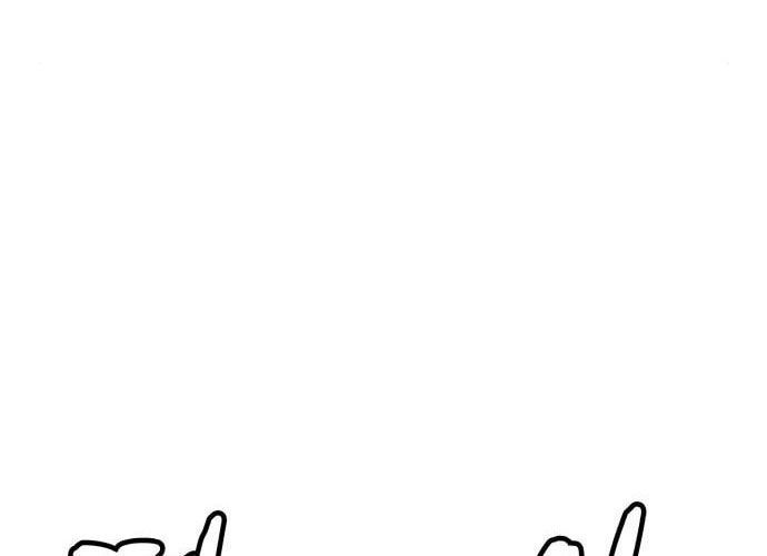 Tôi - Necromancer Cô Độc Chapter 23 - 33