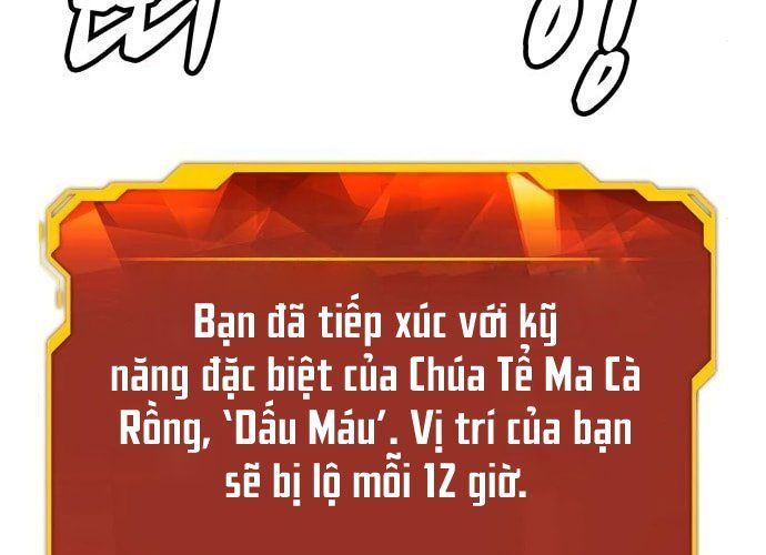 Tôi - Necromancer Cô Độc Chapter 23 - 34