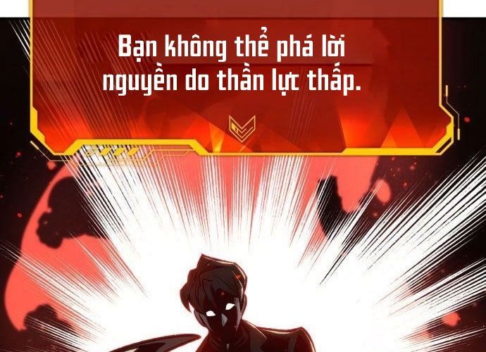 Tôi - Necromancer Cô Độc Chapter 23 - 35