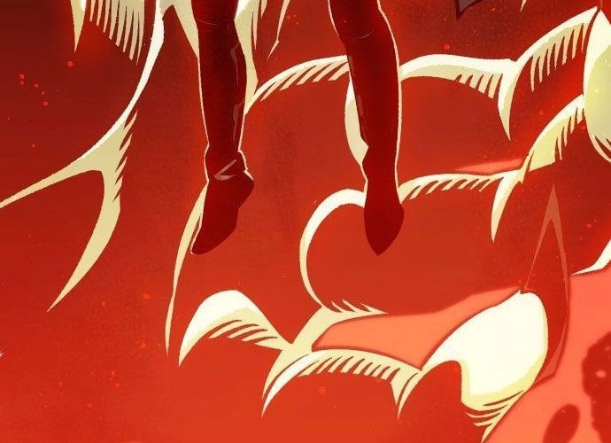 Tôi - Necromancer Cô Độc Chapter 23 - 37