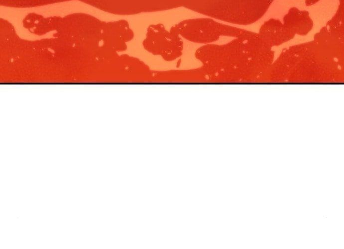 Tôi - Necromancer Cô Độc Chapter 23 - 38