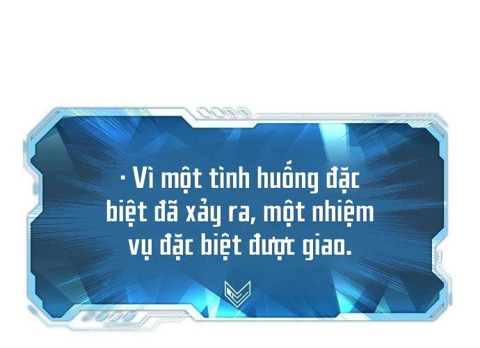 Tôi - Necromancer Cô Độc Chapter 23 - 39