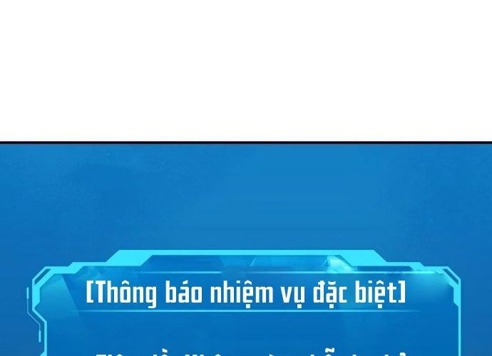 Tôi - Necromancer Cô Độc Chapter 23 - 40