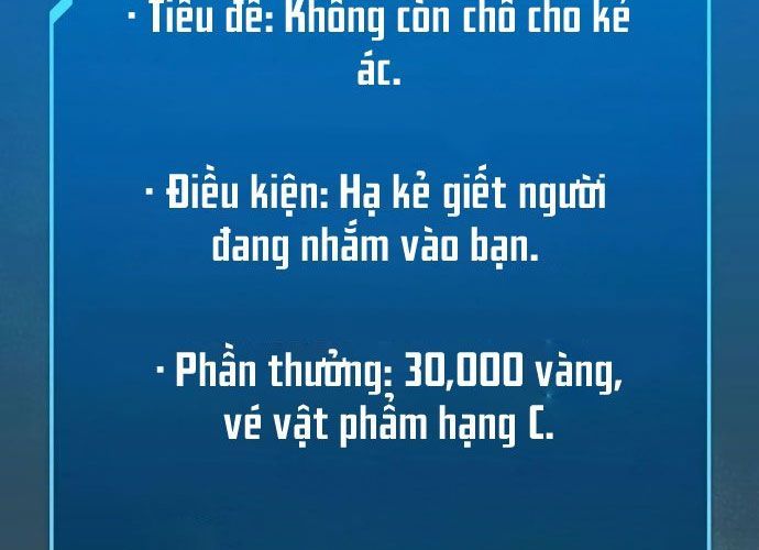 Tôi - Necromancer Cô Độc Chapter 23 - 41