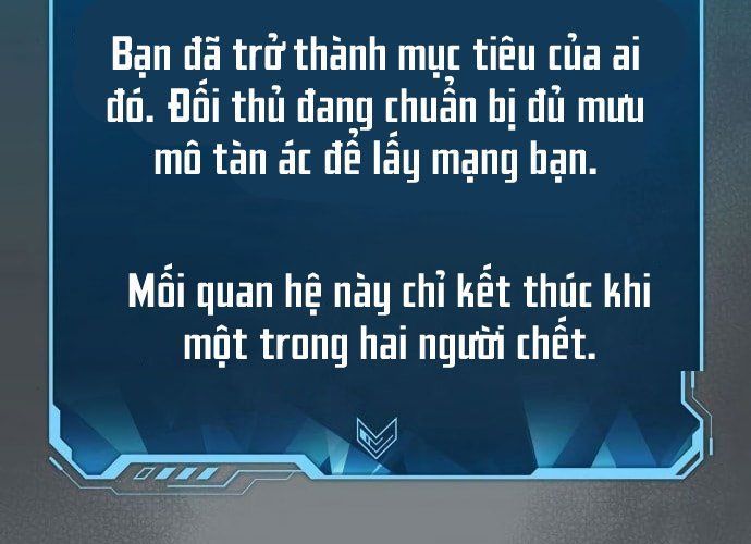 Tôi - Necromancer Cô Độc Chapter 23 - 42