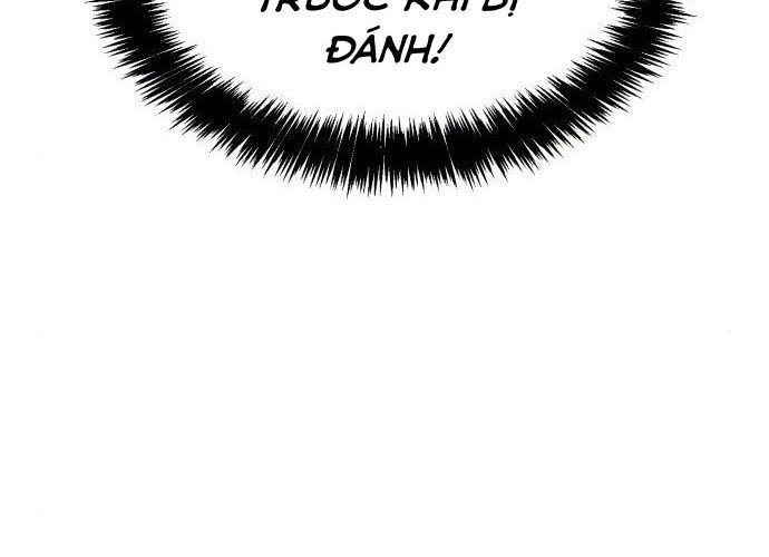 Tôi - Necromancer Cô Độc Chapter 23 - 45