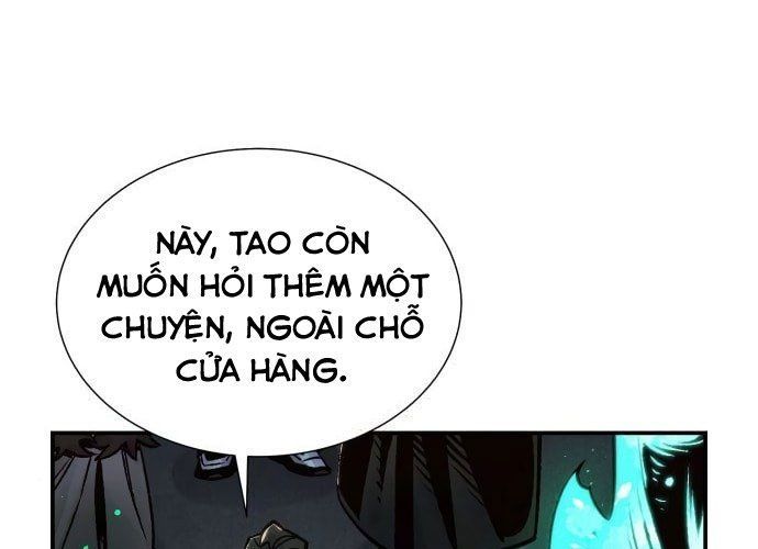 Tôi - Necromancer Cô Độc Chapter 23 - 46
