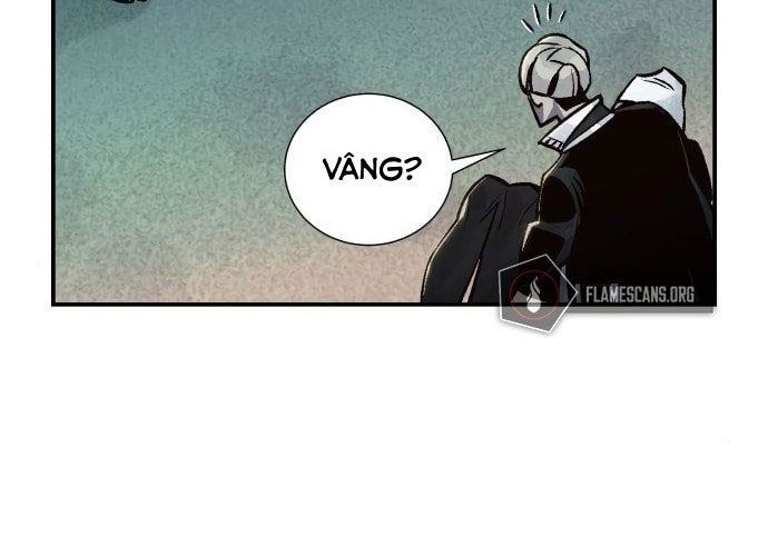 Tôi - Necromancer Cô Độc Chapter 23 - 48