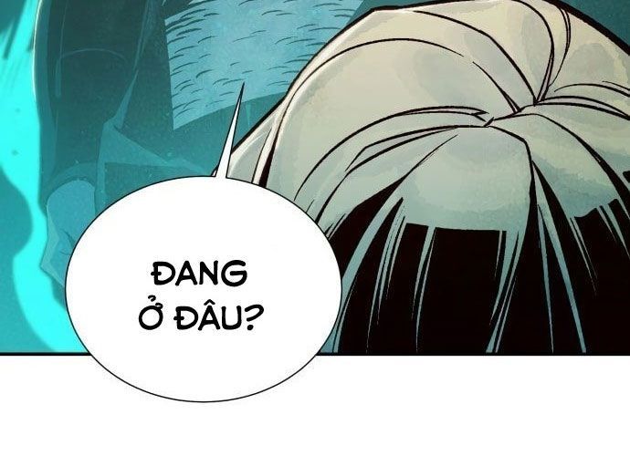 Tôi - Necromancer Cô Độc Chapter 23 - 53