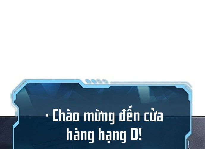 Tôi - Necromancer Cô Độc Chapter 23 - 57