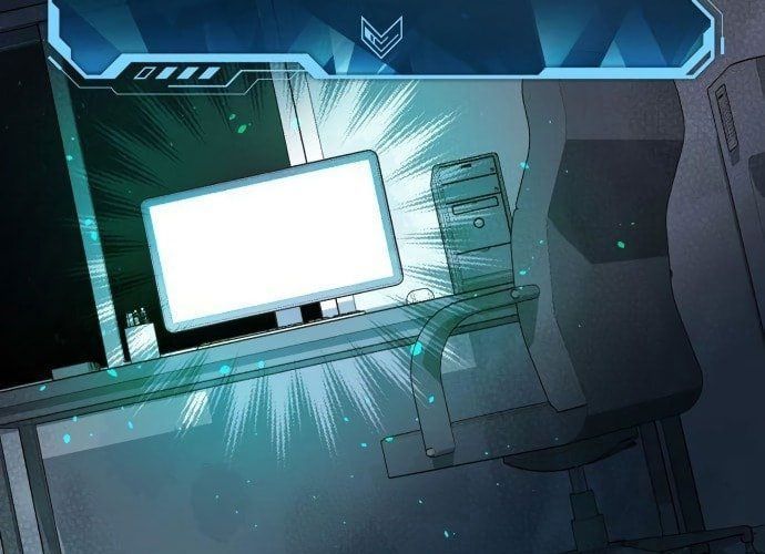 Tôi - Necromancer Cô Độc Chapter 23 - 58