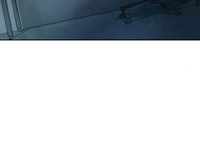 Tôi - Necromancer Cô Độc Chapter 23 - 59