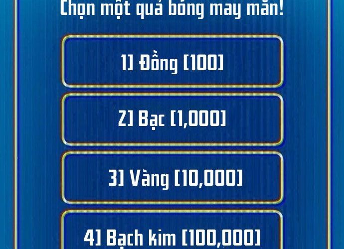 Tôi - Necromancer Cô Độc Chapter 23 - 61