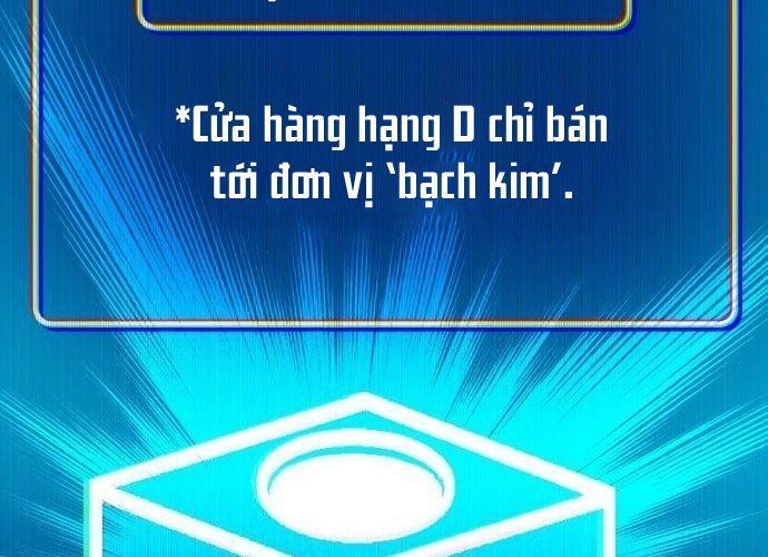 Tôi - Necromancer Cô Độc Chapter 23 - 62