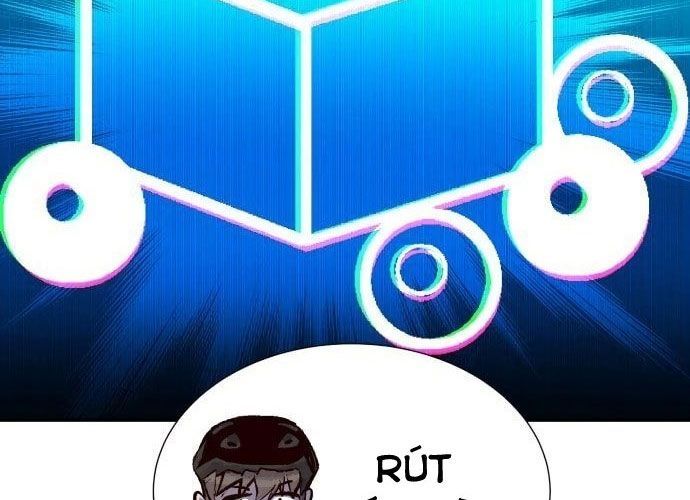 Tôi - Necromancer Cô Độc Chapter 23 - 63