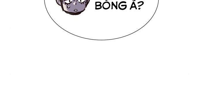 Tôi - Necromancer Cô Độc Chapter 23 - 64