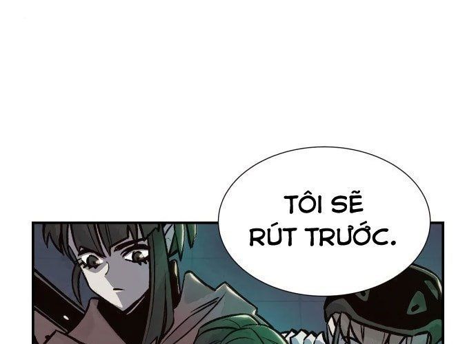Tôi - Necromancer Cô Độc Chapter 23 - 65