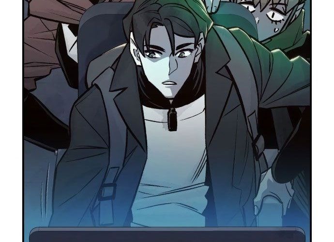 Tôi - Necromancer Cô Độc Chapter 23 - 66